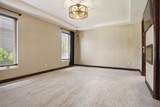 1308 65th Street Place - Photo 18
