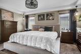 1308 65th Street Place - Photo 17