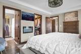 1308 65th Street Place - Photo 18