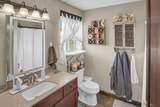 1308 65th Street Place - Photo 19