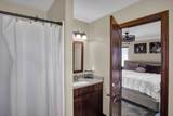 1308 65th Street Place - Photo 20