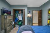 1308 65th Street Place - Photo 27