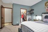 1308 65th Street Place - Photo 29