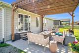 1308 65th Street Place - Photo 30