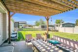 1308 65th Street Place - Photo 31