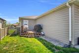 1308 65th Street Place - Photo 32