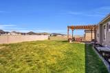 1308 65th Street Place - Photo 33