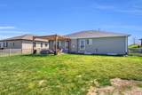 1308 65th Street Place - Photo 34