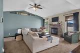1308 65th Street Place - Photo 37