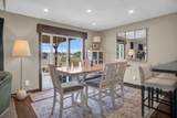 1308 65th Street Place - Photo 38