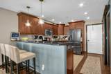 1308 65th Street Place - Photo 39