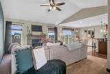 1308 65th Street Place - Photo 4