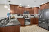 1308 65th Street Place - Photo 40