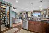 1308 65th Street Place - Photo 41