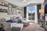 1308 65th Street Place - Photo 42
