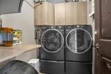 1308 65th Street Place - Photo 43