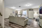 1308 65th Street Place - Photo 44