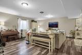 1308 65th Street Place - Photo 45