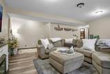 1308 65th Street Place - Photo 46