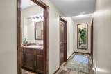 1308 65th Street Place - Photo 47