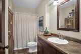 1308 65th Street Place - Photo 48