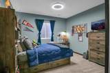 1308 65th Street Place - Photo 49