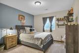 1308 65th Street Place - Photo 50