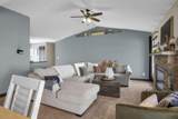 1308 65th Street Place - Photo 6