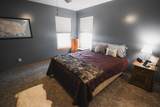 526 Willson Street - Photo 10