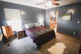 526 Willson Street - Photo 11