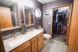 526 Willson Street - Photo 12