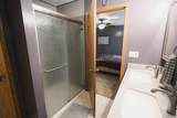 526 Willson Street - Photo 13