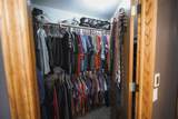 526 Willson Street - Photo 14