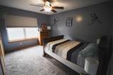 526 Willson Street - Photo 15
