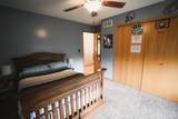 526 Willson Street - Photo 16