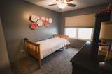 526 Willson Street - Photo 17