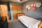 526 Willson Street - Photo 18