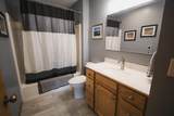 526 Willson Street - Photo 19