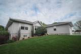 526 Willson Street - Photo 2