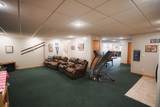 526 Willson Street - Photo 20