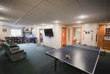526 Willson Street - Photo 21