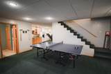 526 Willson Street - Photo 22