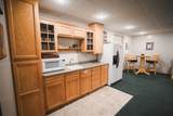 526 Willson Street - Photo 23