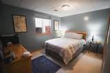 526 Willson Street - Photo 24