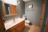 526 Willson Street - Photo 25