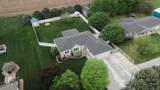 526 Willson Street - Photo 26