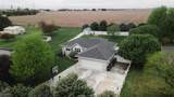 526 Willson Street - Photo 27