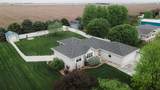 526 Willson Street - Photo 28