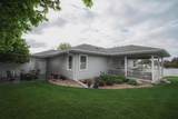 526 Willson Street - Photo 29