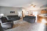 526 Willson Street - Photo 3
